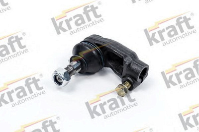 KRAFT AUTOMOTIVE 4311540 -  Наконечник поперечной рулевой тяги